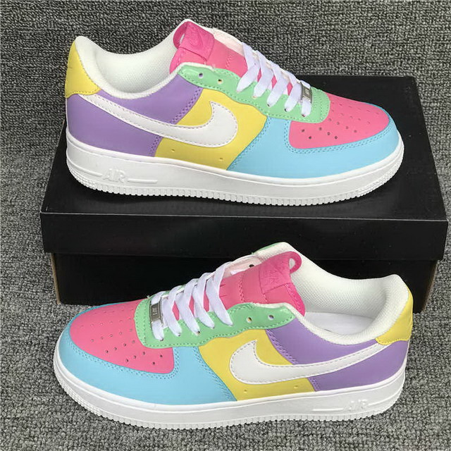 women air force one shoes 2019-12-23-014